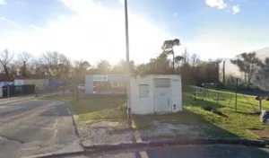 mgm électricité à Canéjan