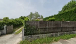 Hernandez Electricité SARL à Artigues-près-Bordeaux