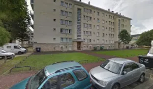 Camlica Fatih à Bordeaux