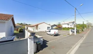 COURANT ET SOLUTIONS à Cestas