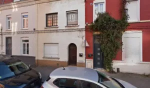 Lâchez-Prise Electricité à Lille