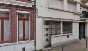 S.e.p.i à Lille