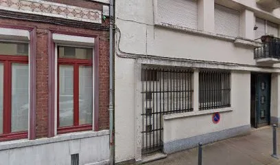 S.e.p.i à Lille