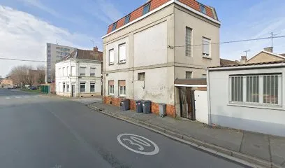 Entreprise Lesuperbe à Lille