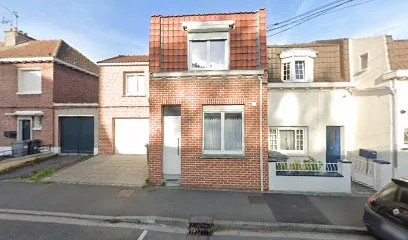 A E C à Wasquehal