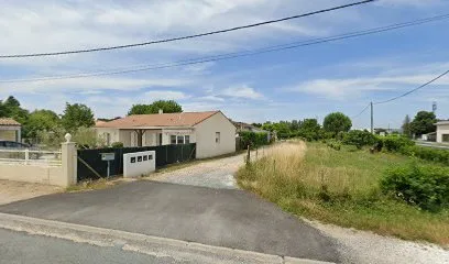 Plaqu’elec à La Lande-de-Fronsac