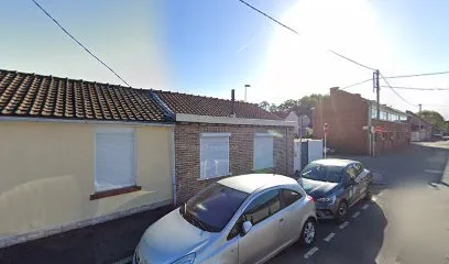 ACTIV CHAUFFE CLIM à Lille