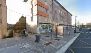 A.p.s.i. à Lille