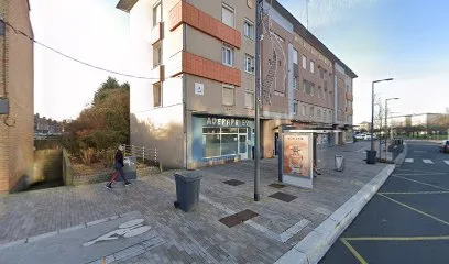 A.p.s.i. à Lille