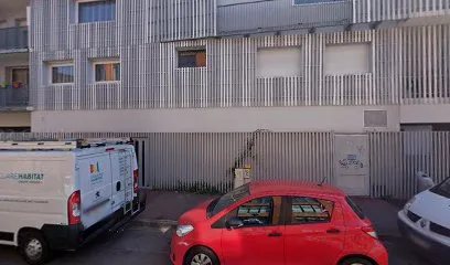 Tzb service à Lille