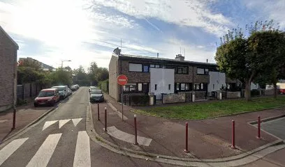 Electro Solutions Services à Marcq-en-Barul
