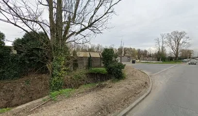 RTE – GMR Gascogne à Floirac