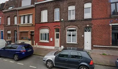 ATOUT ELEC HABITAT à Tourcoing