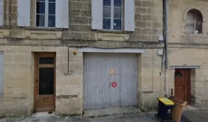 Landreau Jean Michel à Saint-André-de-Cubzac