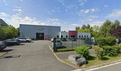 Othua à Brillon