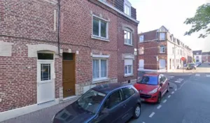 Electricité T’Sjoen à Lille