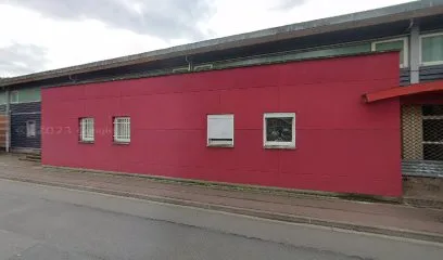 L.tech à Tourcoing