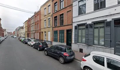 SOS ELEC electricien de france à Lille