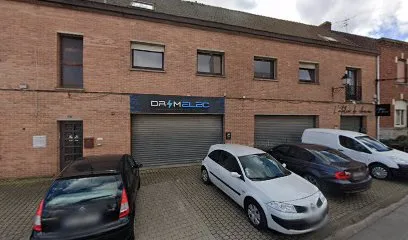 Drim’Elec à Sailly-lez-Lannoy