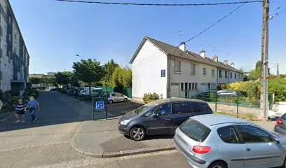 G.D. Elec. à Rennes