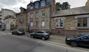 Terelec à Rennes