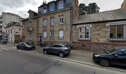 Terelec à Rennes