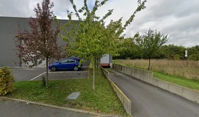 Electricité Guidez SARL à Roncq