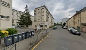 D.e.c. Sarl à Rennes