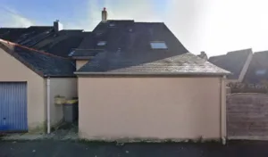 Lebouc Patrick à Rennes