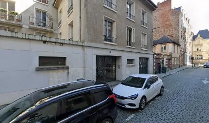 Aide 35 Elec à Rennes