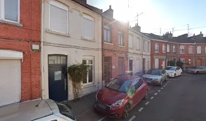 ADEP Electricité Plomberie Chauffage à Lille