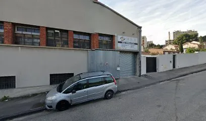 MRA – MAINTENANCE RENOVATION AMARA à Marseille