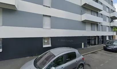 M. NOLLY VAKELE à Rennes