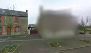 Leroy Eurl à Goven