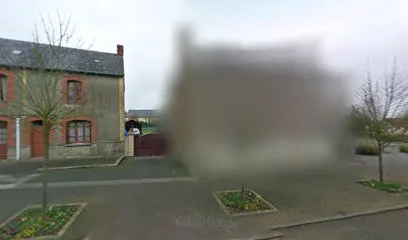 Leroy Eurl à Goven