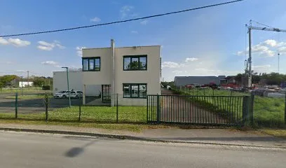 Bellay à Chavagne