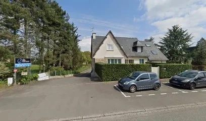 EURL ENERGIEZH à L'Hermitage