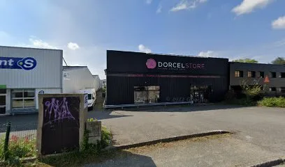 LEG Electricité à Saint-Grégoire