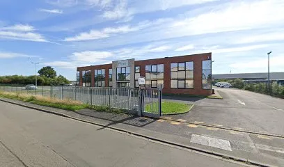 Ineo Nord Pas de Calais à Noyelles-lès-Seclin