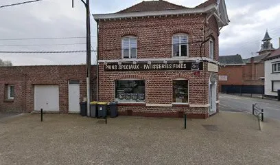 ENR-Systems à Allennes-les-Marais