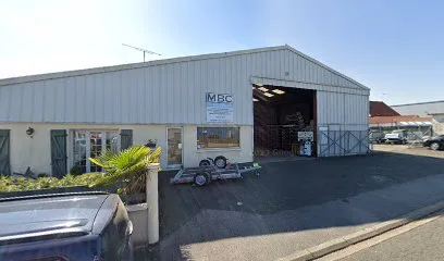 Concept Direct Projet AEE à Arçonnay