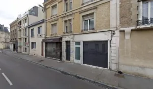 SD Automatisme à Reims