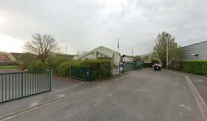 FME à Reims