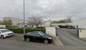 S4C à Reims