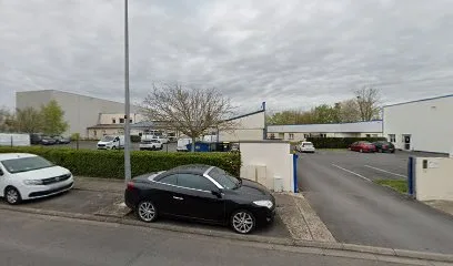 S4C à Reims