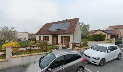 Sarl WITRY-ELEC à Witry-lès-Reims