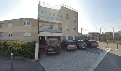 Infoelec à Reims