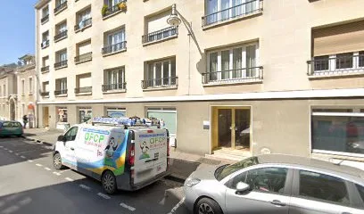 Entreprise de rénovation électrique à Reims