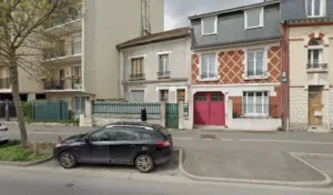 Ets DEL BONTA Jean-François à Reims