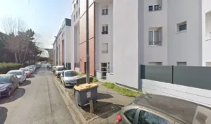 FASSI ELECTRICITE à Reims